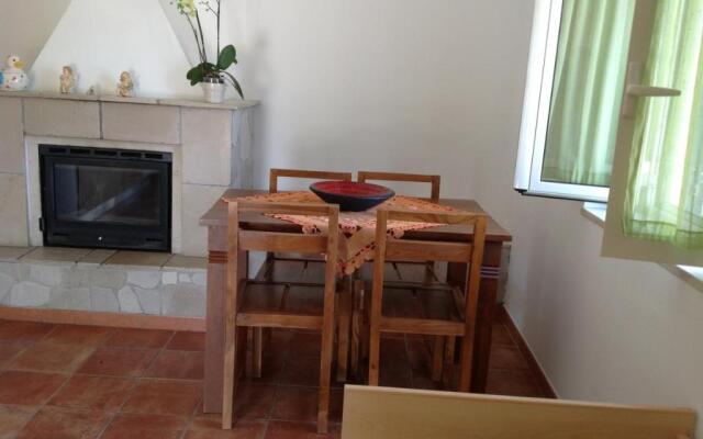 Appartamenti Fra Stefano