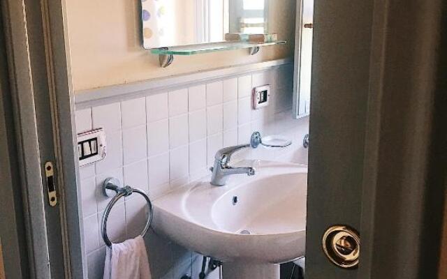 Una casa in Val di Chiana - Tuscan Country House Cetona