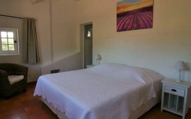 Beautiful House With Dishwasher Near the Popular St. Maxime