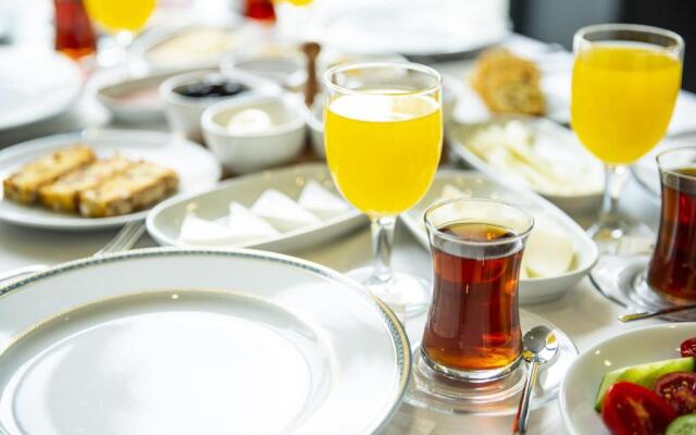 Aldino Hotel & Spa