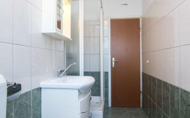 Rooms&Apartments Jerka