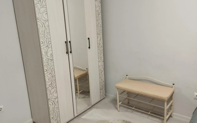 Apartments on Lenin 180A/5