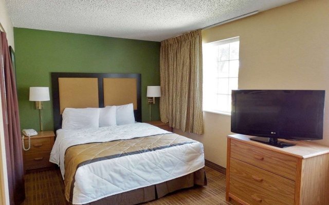 Extended Stay America Premier Suites - Miami - Airport - Miami Springs