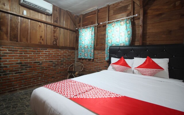 Villa Gardenia Syariah