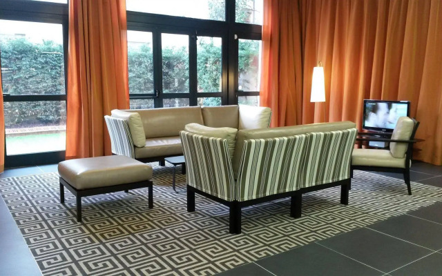 Privilège Appart Hotel Saint-Exupéry