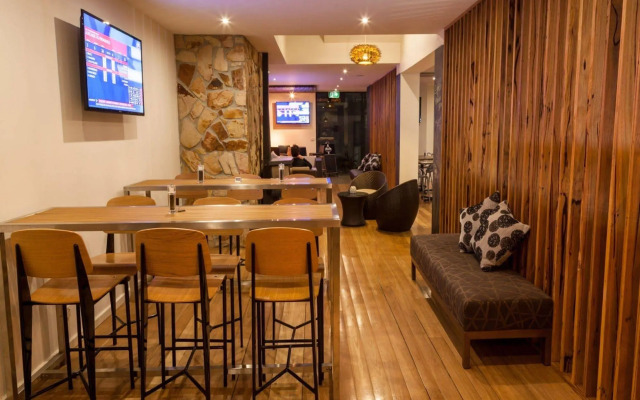 Great Ocean Road Resort
