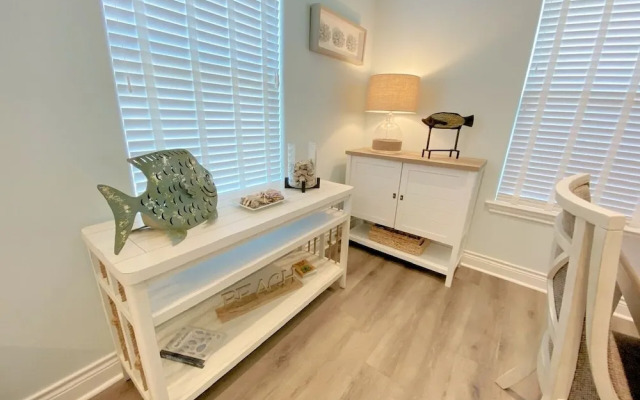 At Long Last 3 Bedroom Home by RedAwning