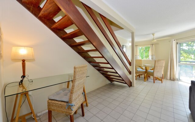 Seascape Holidays-Marina Terraces Apt 11