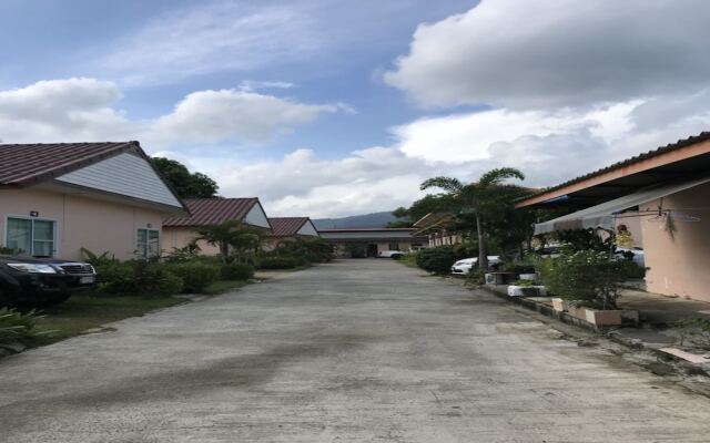Sabai Resort