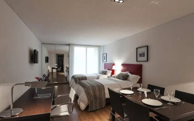 1495 Apart