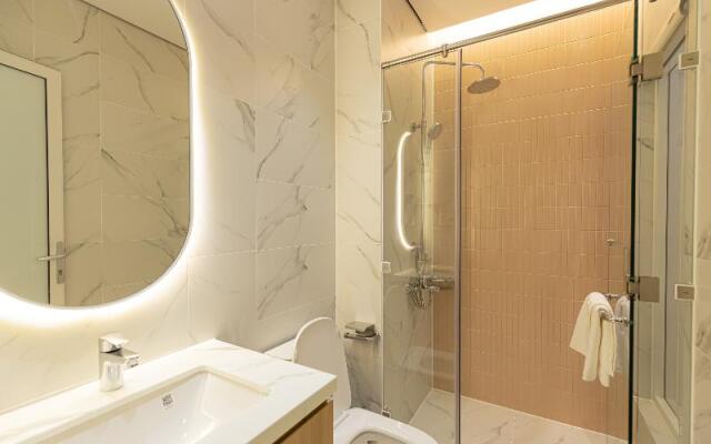 Adela Hostel & Coffee