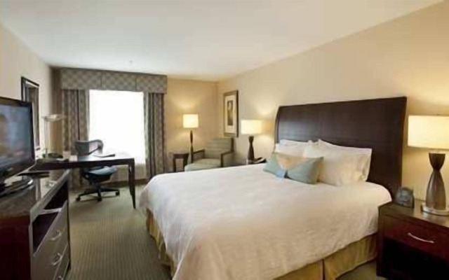 Hilton Garden Inn Mt. Laurel