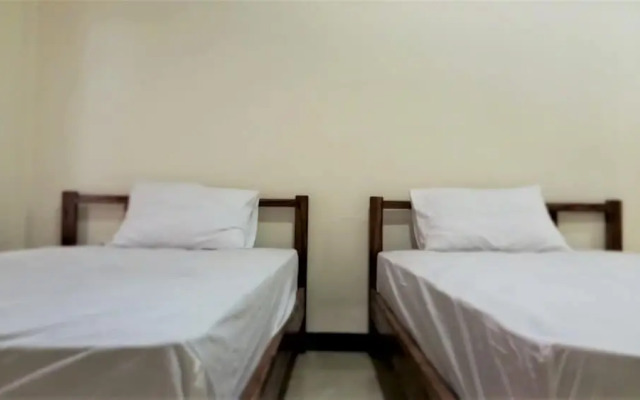 Savira Serenity Hotel