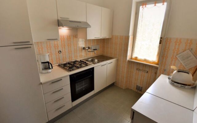 Villa Laura 9134