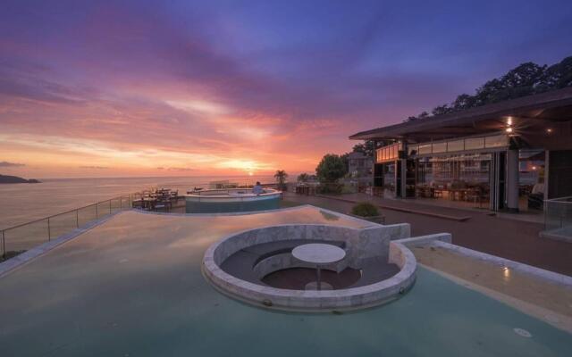 Kalima Resort & Spa