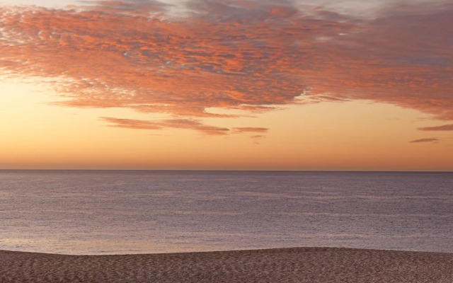 Royal Service at Paradisus by Meliá Los Cabos – All Inclusive Adults O