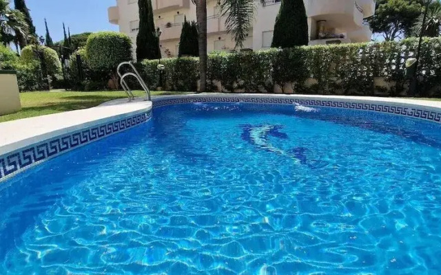 weforyou Solymar 2 bedrooms