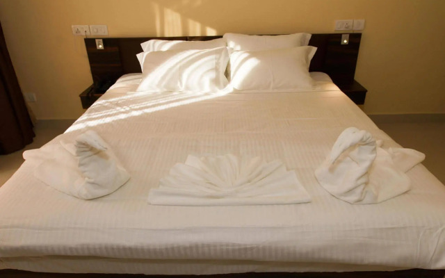 Night Inn