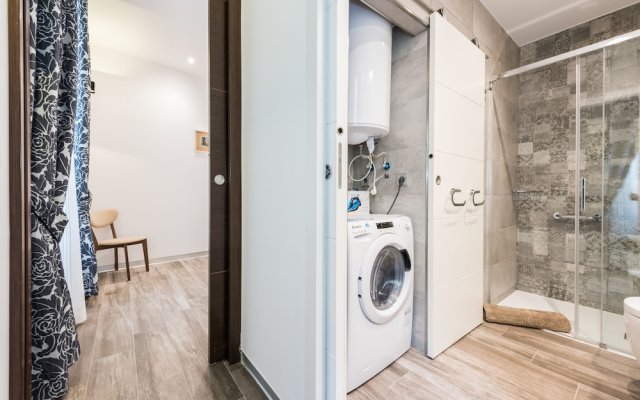 Puerta Del Sol City Center IV C