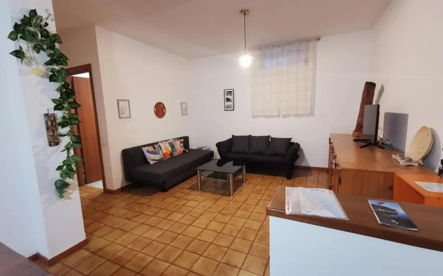 Appartamento "C'era una volta" - Ancona