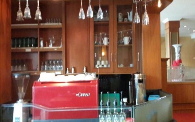 Permata Inn Banjarbaru