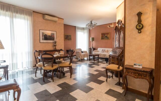Italianway - Frua 21/6