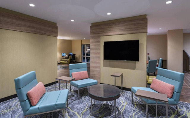 TownePlace Suites by Marriott Naples