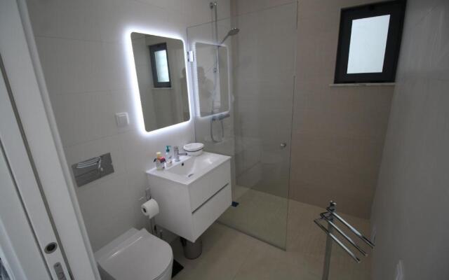 V2 Alvor Luxury Villa