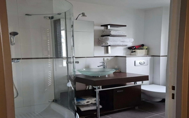 Hotel Apolonia Paris Montmartre, Sure Hotel Collection by BW