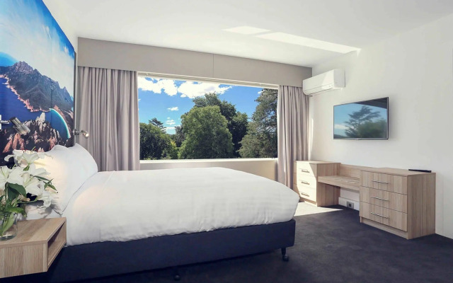 Mercure Launceston Hotel