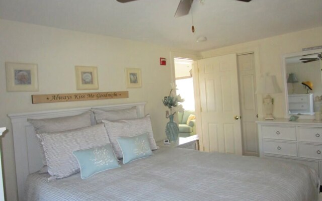 403 Lower County Road