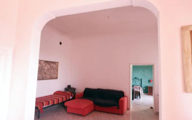 Il Casale Apartament&Rooms