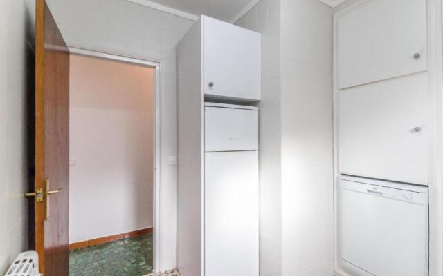 Club Villamar - Lombok