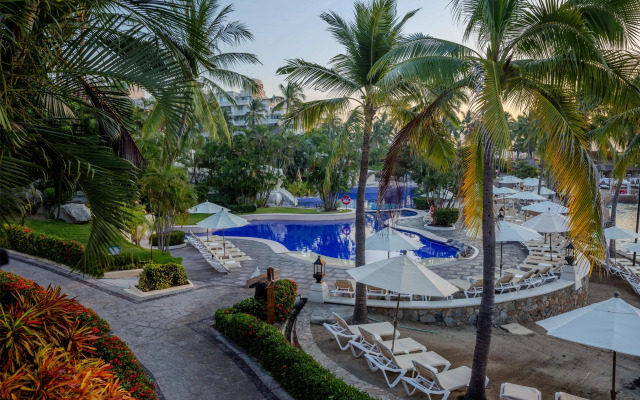 Barceló Karmina All Inclusive
