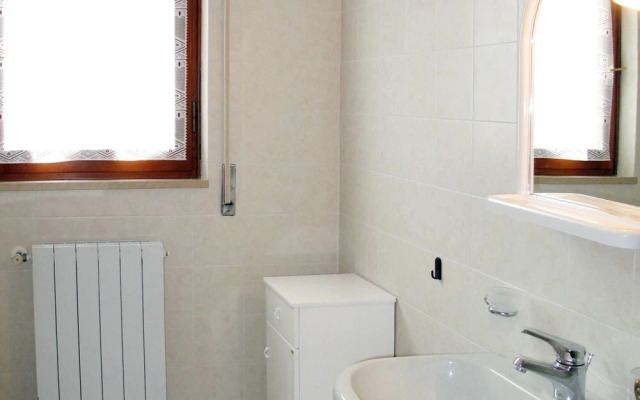 La Terrazza - INH 22519