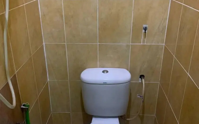 OYO 90227 Seri Tanjung Homestay