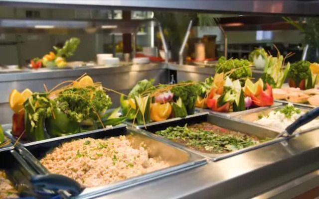 Mia Mia Port Hedland