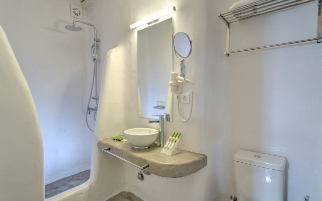 Senses Luxury Villas & Suites