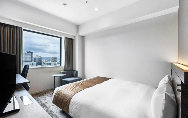 Daiwa Roynet Hotel Osaka Shinsaibashi