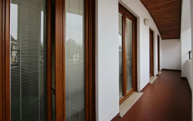 Italianway - Piazza Nuova 3