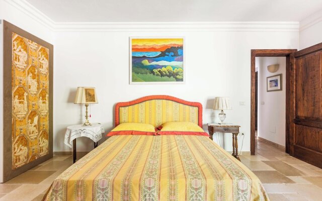 3059 Villa Sant`elia by Perle di Puglia