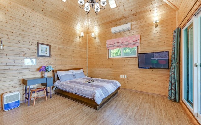 Arkro Pension