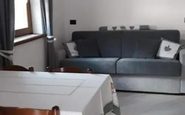 Al monte VACANZE cir 014071