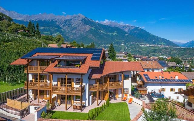 Zieglerhof Appartement 3