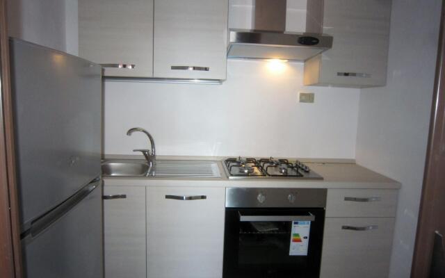 Fabio apartment in Follonica-FABIO