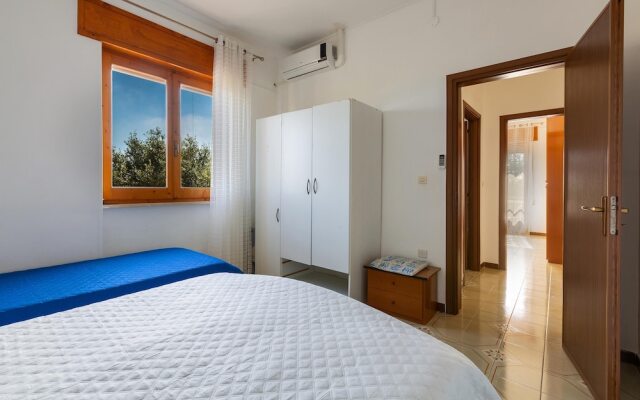 3147 Villa Santina by Barbarhouse