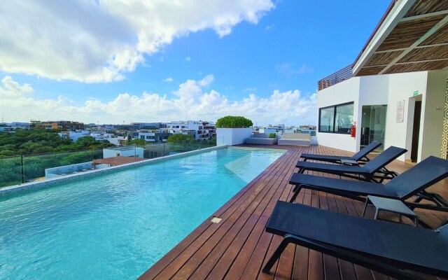 Bahay By Riviera Rentals