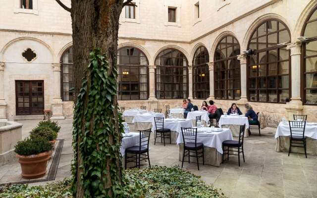 Parador de Cuenca