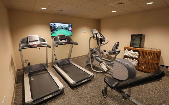 Beauport Hotel Gloucester