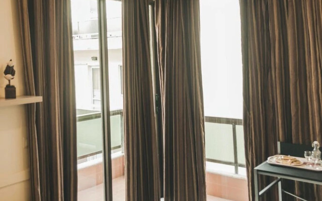 H&D Apartments